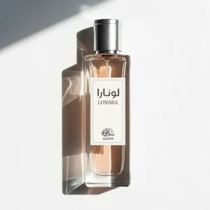 LONARA | لونارا